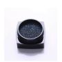 12 colors Gold Snail acrylic mica glitter powder cosmetic eye shadow Mixed Paillette Sequins for Face,Hair,Body, Makeup, 8g /jar