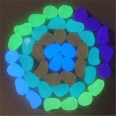 Brightest Glow in the Dark Powder UV Neon color changing Luminescent pigment for Epoxy Art craft Slime Nails Paint