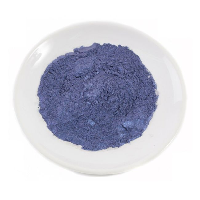 5g a bag a color mica  powder pigment for resin