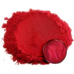 1 kg red cosmetic grade color mica powder pigment for resin lip gloss soap making paint nail soap eyeshadow pearl powder