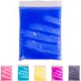 Color Change Thermochromic Pigment Powder  for Slime Paint Resin Epoxy Nail