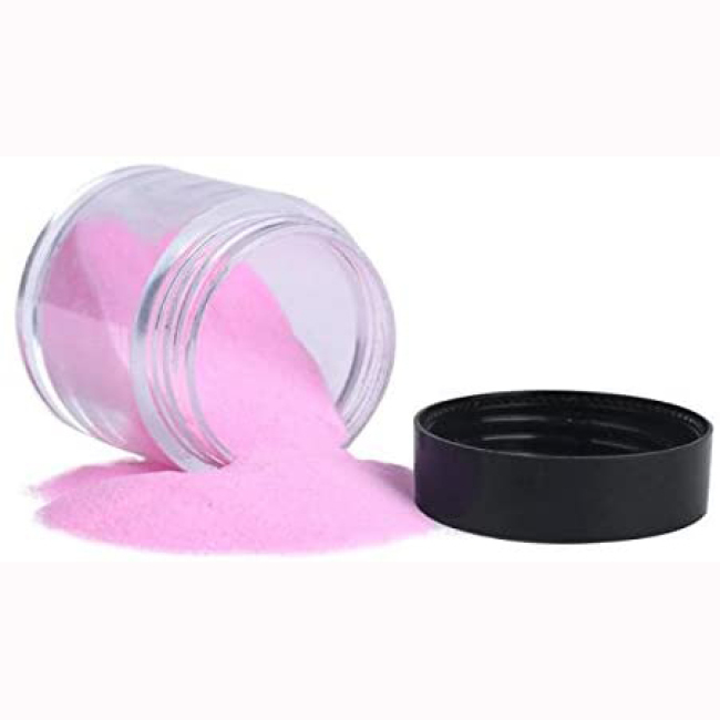 New Arrival Bulk Bio Glitter eco-friendly Cellulose Bio Degradable Glitter Powder for Cosmetic