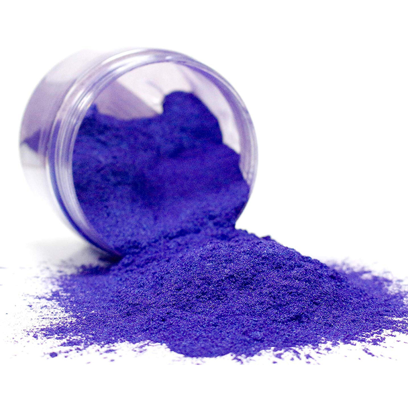 Wholesale bulk making colorants cosmetic grade mica powder pigment