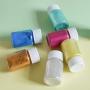 Mica Powder Pigment Art Craft DIY Handwork Epoxy Resin Pearl Color Pigment Cosmetic Grade Pearlescent Mica Powder