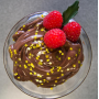 100% Edible Glitter Five Star Food Grade Sparkle Kosher Certified for Cake Decorating