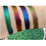 color change chameleon color shift effect pearl pigment powder for eye shadow