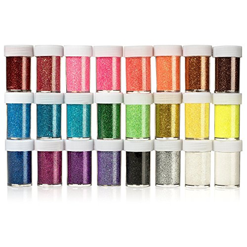 10g, 30G Y5G Glitter Colorshift Chameleon Chunky Nail DIY Resin Epoxy Art  Craft