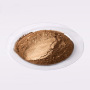 mica bronze powder pigment for colored asphalt printing
