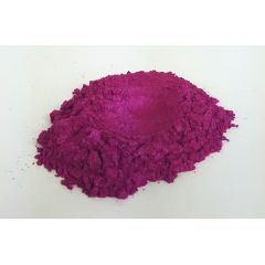 10 colors Epoxy Resin  mica powder pigment inorganic for Soap Candle Making Dye  DIY raft Project