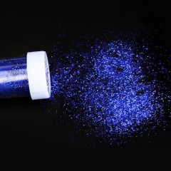 holographic chunky glitter shimmer powder for eye shadow slim lipgloss