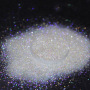 High Quality Biodegradable Glitter Body Face Cosmetic Bio degradable Glitters Chunky Bio Glitter Powder