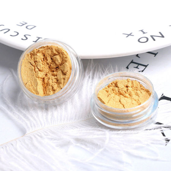 Wholesale YAYANG Wholesale Food Luster Dust Food Colorants Shimmer Edible  Glitter for Cakes Decorations Suppliers -Yayang
