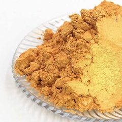 1 kg gold cosmetic grade color mica powder pigment for resin lip gloss soap making paint nail soap eyeshadow pearl powder