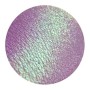 chrome color shifting pigments chameleon pigment