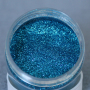 Wholesale Factory Rainbow Iridescent Cosmetic Glitter Flakes Chunky Mix Polyester Bulk Craft Glitter