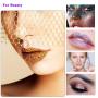 wholesale glitter powder multicolor high quality glitter powder for face body decoration slime