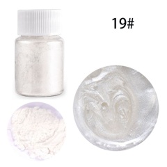 YAYANG Edible Glitter Food Ingredient Pearl Pigment Powder Shimmer Food Color Pigments for Your Brand