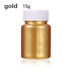 Food Grade Sparkle Luster Dust Edible Glitter Food Additive Pigment for Cake Choclate Beverage Alcohol Drink Cooktails