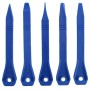 Good quality  Auto Trim Removal Tool Clip Removal Tool Set
