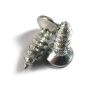 Top sponsor listing Screw Self-tapping Factory Drywall Screw Stainless Self Tapping Head Self-Tapping Screw