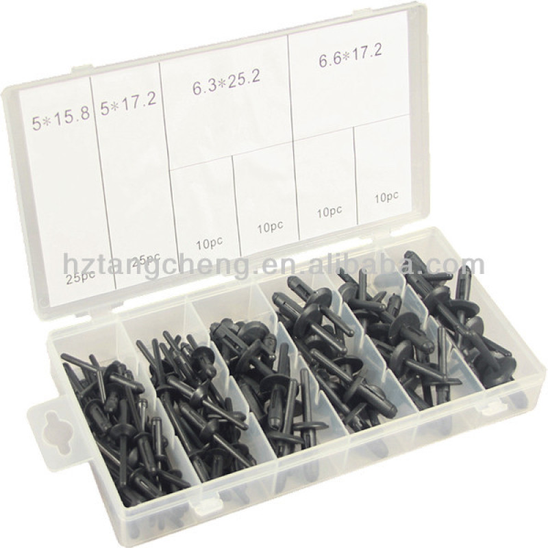 OEM service Riveter set