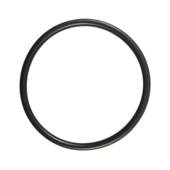 Wholesale O-ring Seal Nitrile Rubber Factory Good Quality