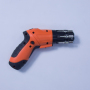 3.6V Cordless Rechargeable Electric Screwdriver Assortment