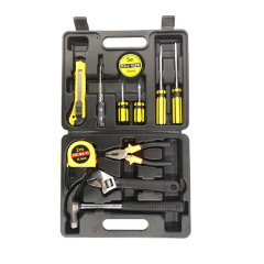 Hot Sale Terminal Connector Auto Parts 11pc Tool Kit