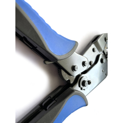 Wholesale  Best Price Prime Quality  Approved China Factory High Pressure Pliers