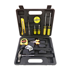 Hot Sale Terminal Connector Auto Parts 11pc Tool Kit