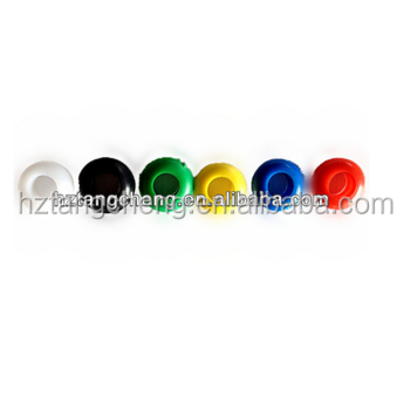 TC-111 120pc High quality rubber nbr O RING seal