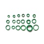 Washer Seals Kit Reasonable price  TC-1027 NBR O-Ring Set