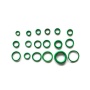 270PC TC-1027 O-Ring Assortment Good sealing