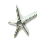 Screw Self-tapping Self-tapping Screws Drywall Screw Self Tapping Nail