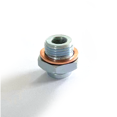 High Quality Amazon Best Selling very excellent quality Made In China Block Drain Plugs Oil sump plug