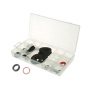 Wholesale Hot Selling High Quality Rubber O Ring Kit Box