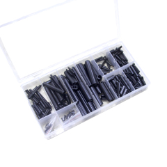 315pc Roll Pin Assortment Factory direct sales