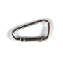 Carabiner Mug With Low Price