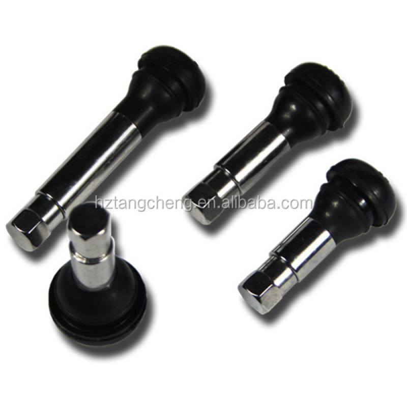20pcs Car Stem Tire Valve   automobile assortment valve stem Assortment