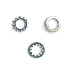 timing pulley Washer Assortment kit box