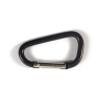 Carabiner Mug With Low Price