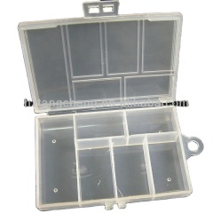 TC Factory Combined High quality tool  Storage Systems Tool Box