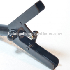 TC-5108 high quality Plastic Hand Pop Rivet Gun Custom combination