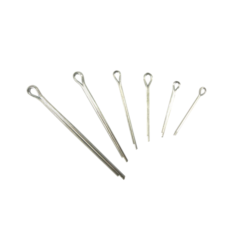 1000PC manufacturer cotter pin bolt cotter pins