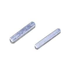 Factory direct sales steel square pin