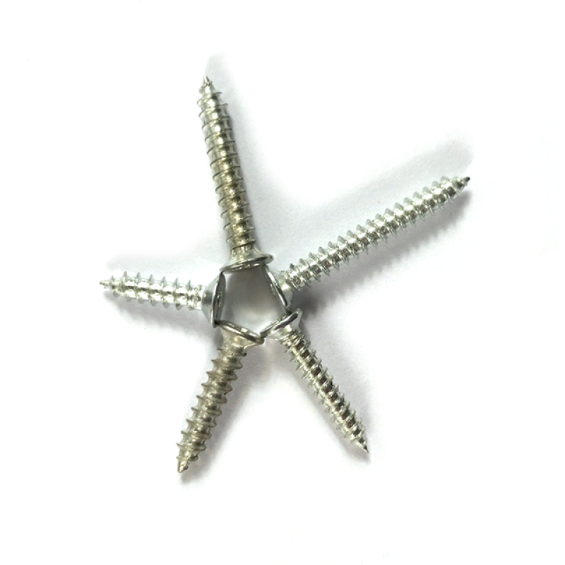 106 PCS socket head bolts group sets Hexagon socket