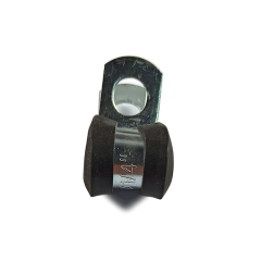 Wholesale rubber clamps from China factory