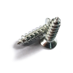 Stainless Steel Screw 316 304 Self Drilling Self-Tapping Screws