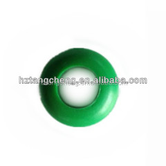TC-111 120pc High quality rubber nbr O RING seal