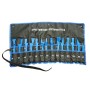 Good quality  Auto Trim Removal Tool Clip Removal Tool Set
